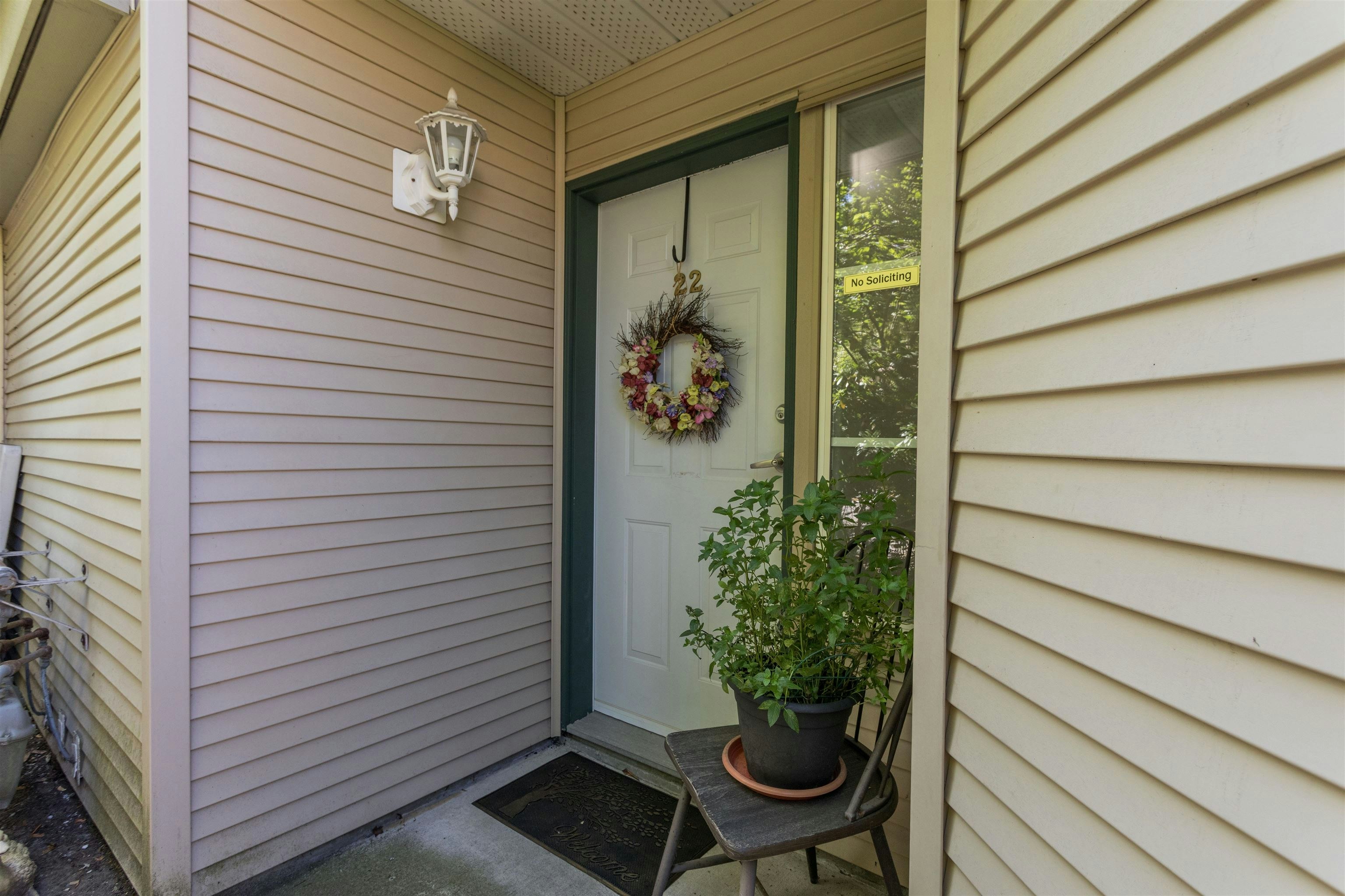 22-12449 191 Street, Pitt Meadows, BC, V3Y 2R4 - 27