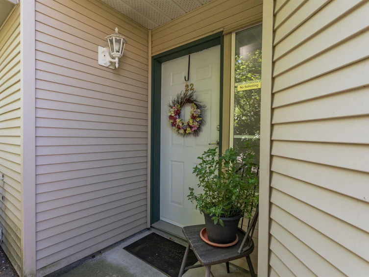 22-12449 191 Street, Pitt Meadows, BC, V3Y 2R4 - 27