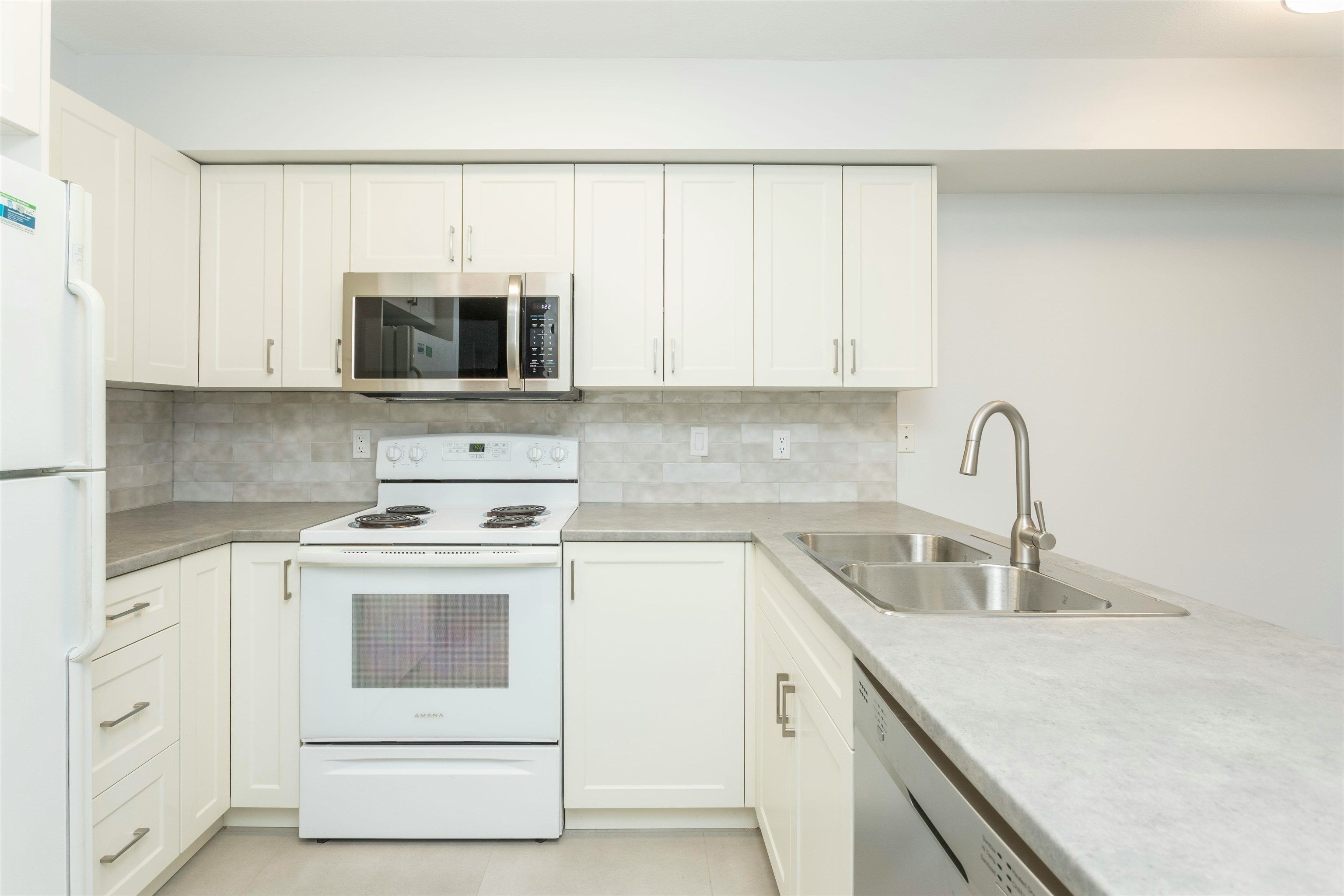 22-12449 191 Street, Pitt Meadows, BC, V3Y 2R4 - 9