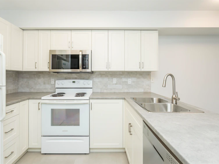 22-12449 191 Street, Pitt Meadows, BC, V3Y 2R4 - 9