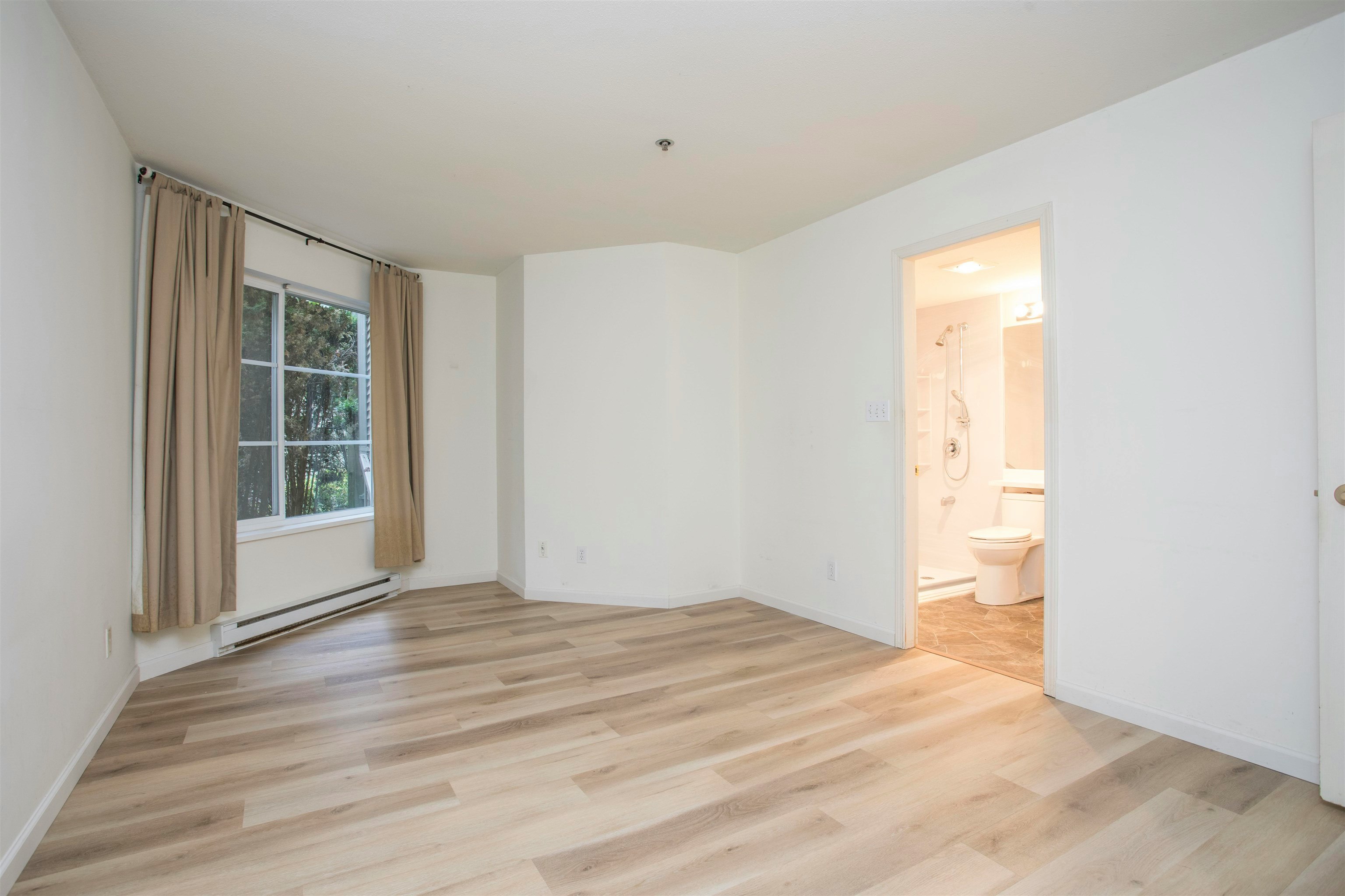 22-12449 191 Street, Pitt Meadows, BC, V3Y 2R4 - 12