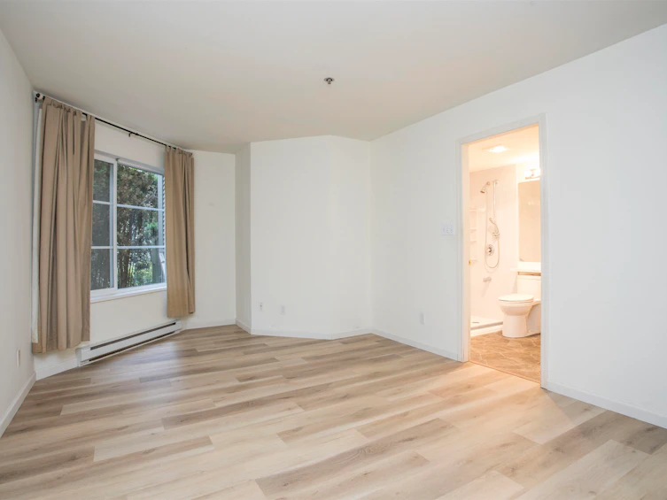 22-12449 191 Street, Pitt Meadows, BC, V3Y 2R4 - 12