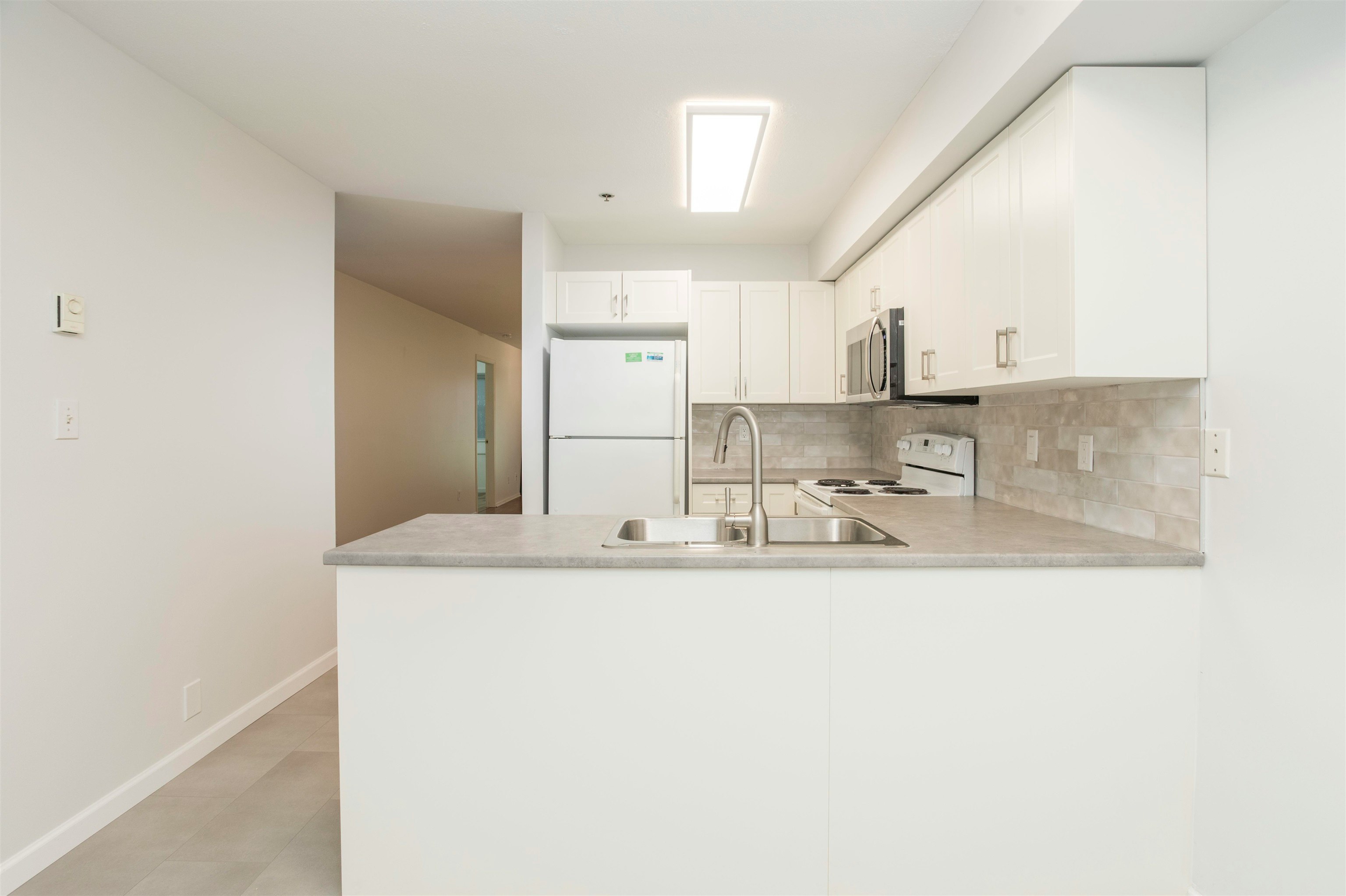 22-12449 191 Street, Pitt Meadows, BC, V3Y 2R4 - 11