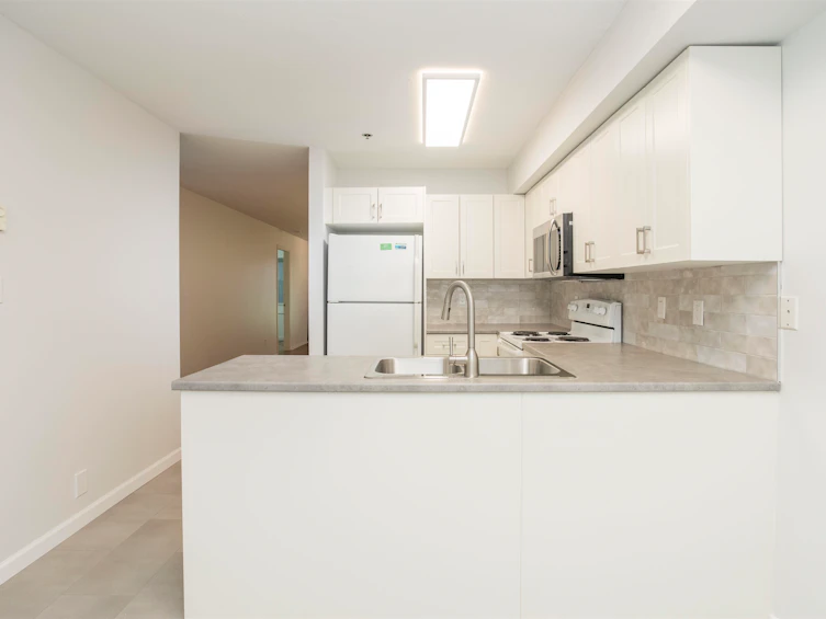 22-12449 191 Street, Pitt Meadows, BC, V3Y 2R4 - 11