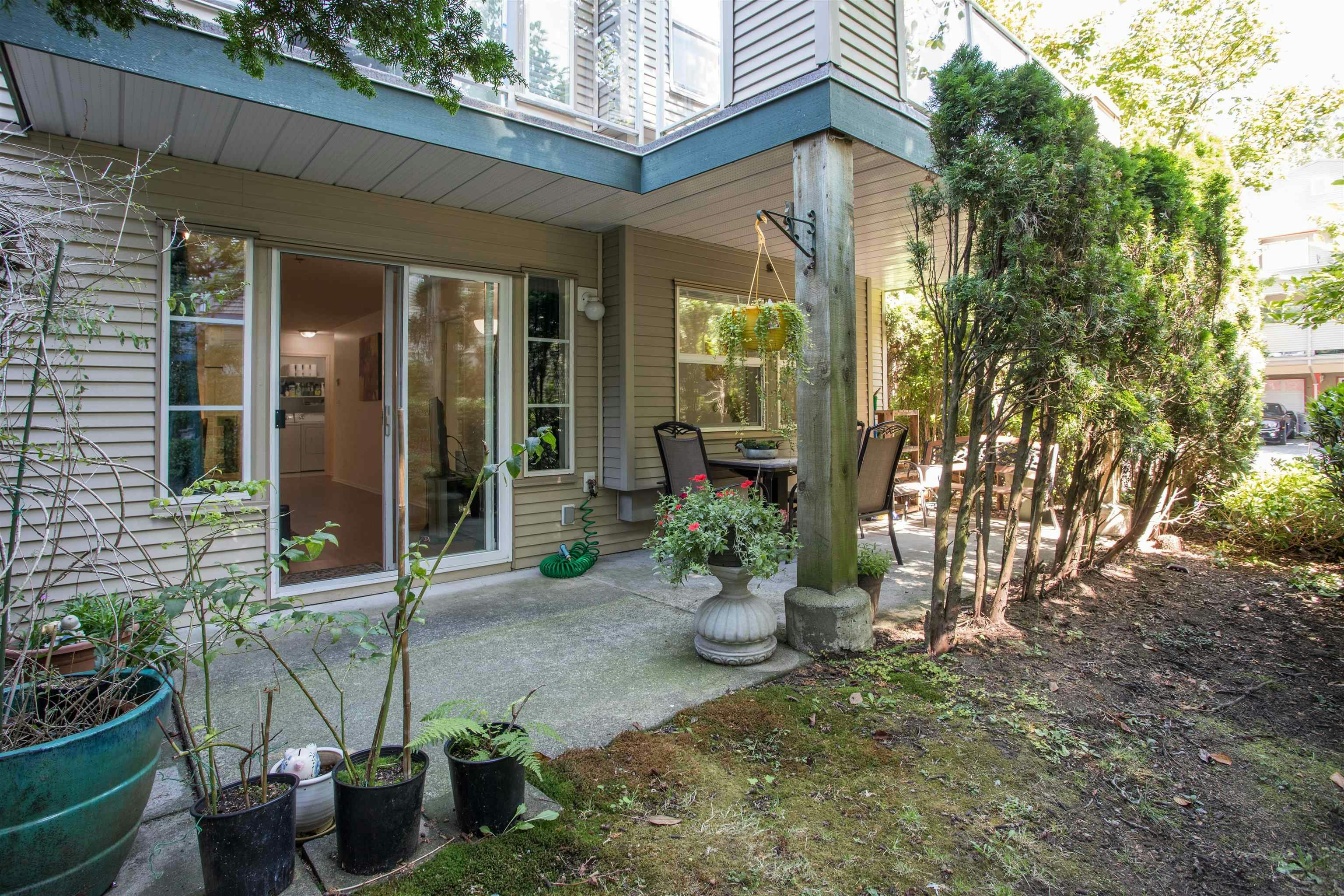 22-12449 191 Street, Pitt Meadows, BC, V3Y 2R4 - 23
