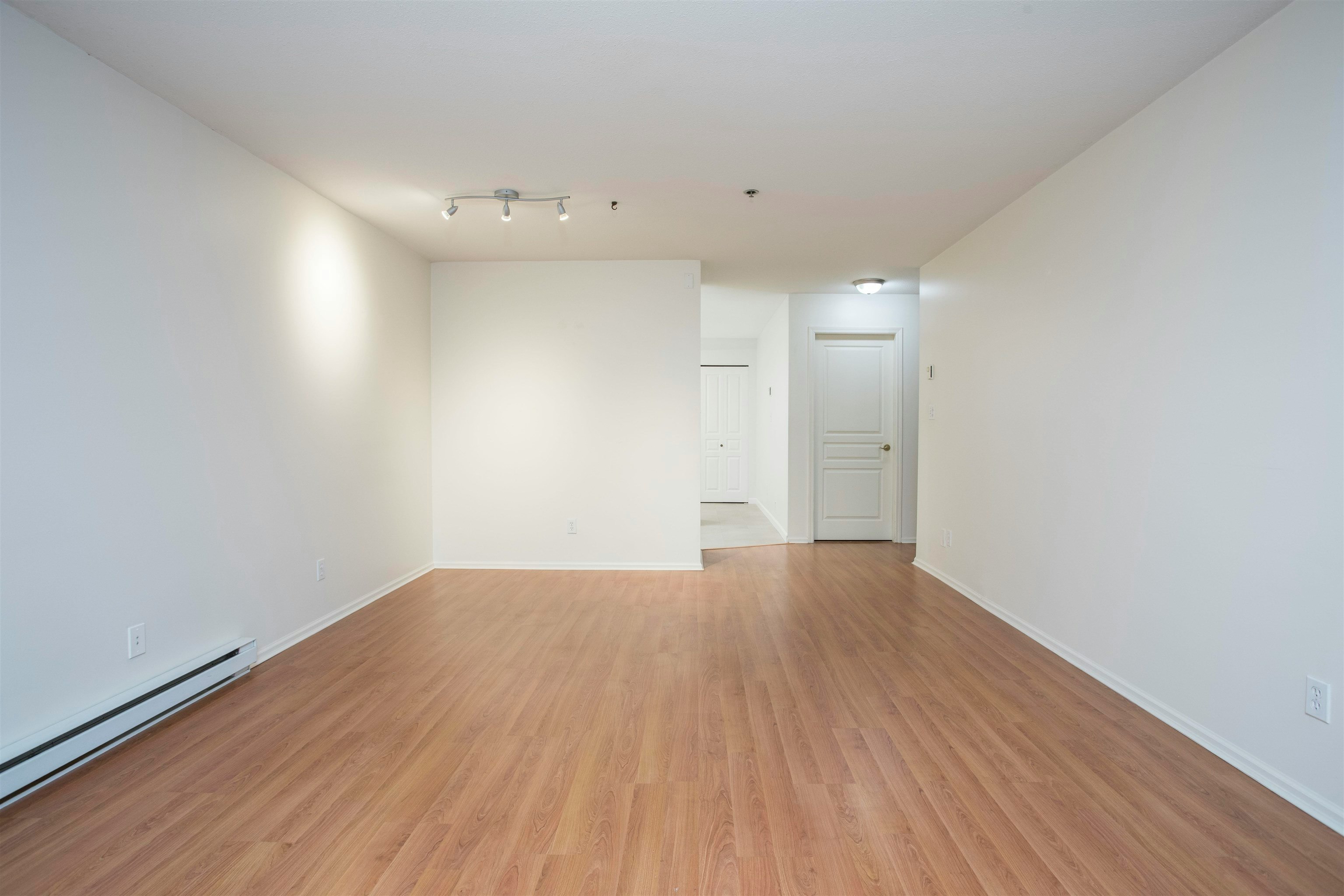 22-12449 191 Street - 5