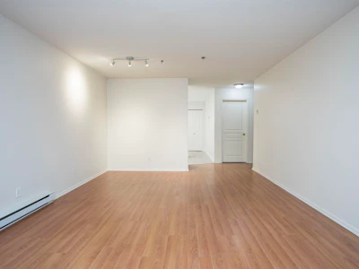 22-12449 191 Street - 5