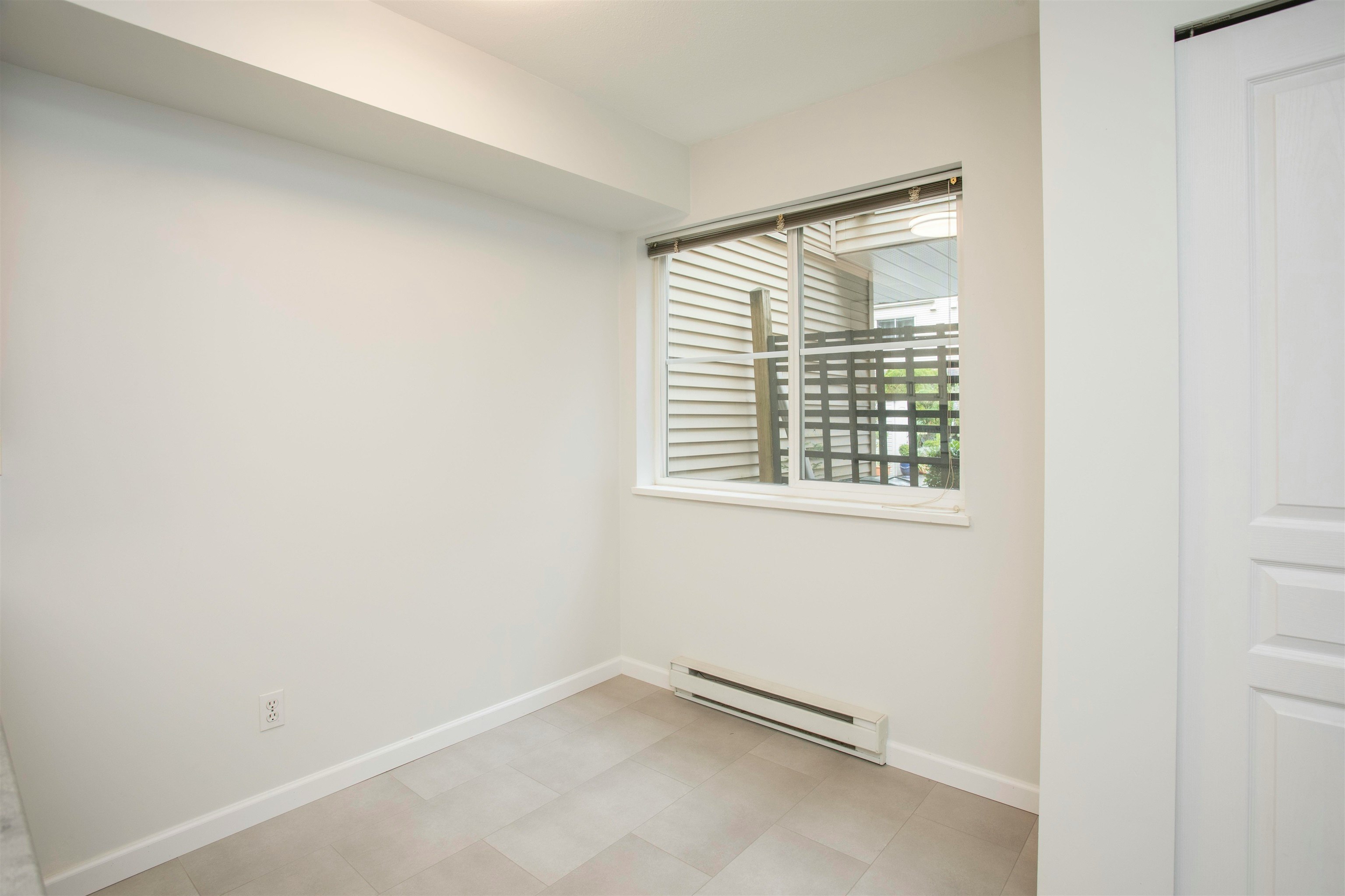 22-12449 191 Street, Pitt Meadows, BC, V3Y 2R4 - 15