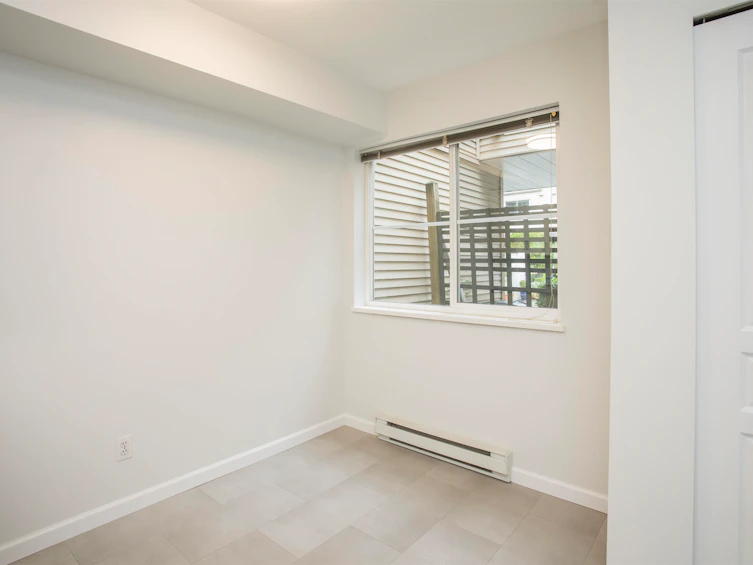 22-12449 191 Street, Pitt Meadows, BC, V3Y 2R4 - 15