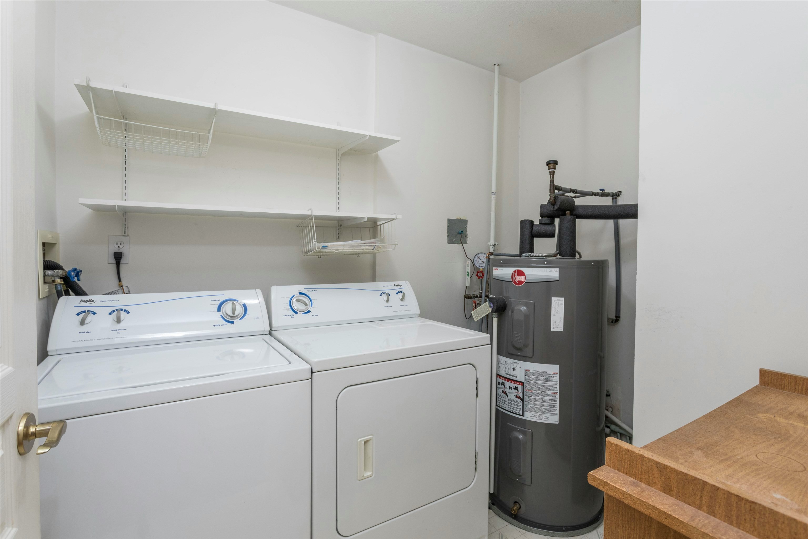 22-12449 191 Street, Pitt Meadows, BC, V3Y 2R4 - 19