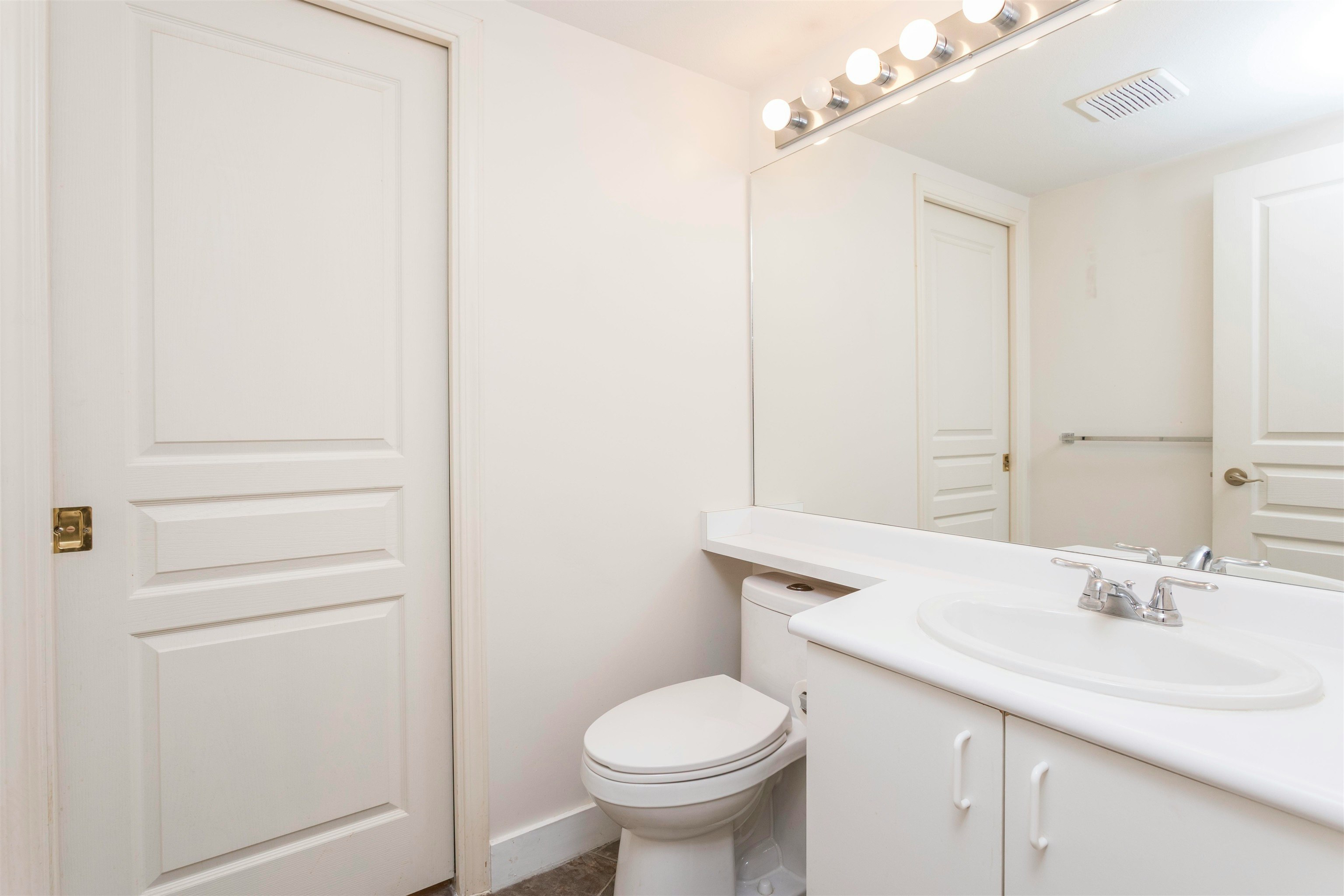 22-12449 191 Street, Pitt Meadows, BC, V3Y 2R4 - 18