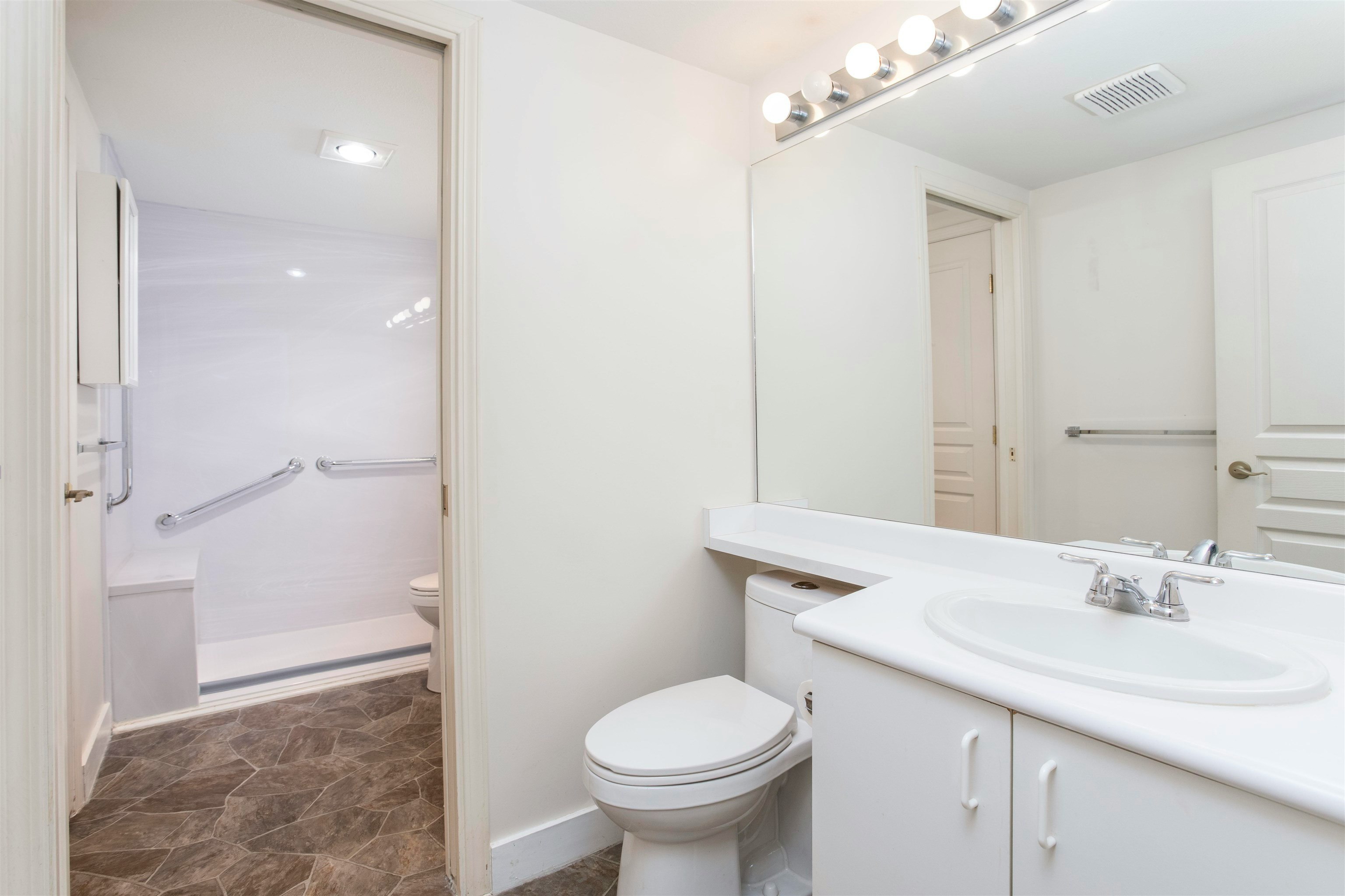 22-12449 191 Street, Pitt Meadows, BC, V3Y 2R4 - 17