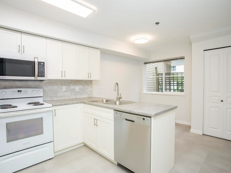 22-12449 191 Street, Pitt Meadows, BC, V3Y 2R4 - 8