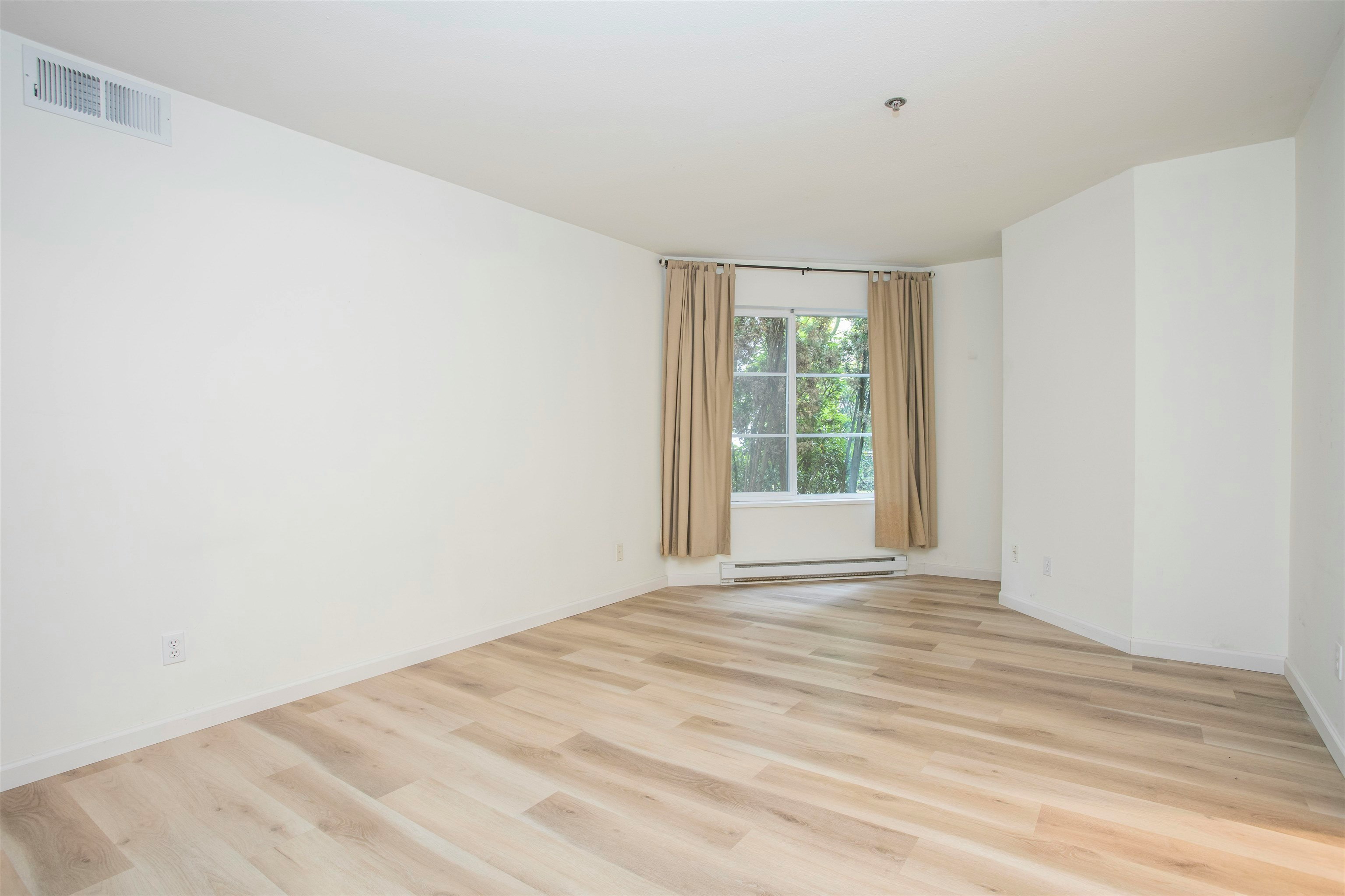 22-12449 191 Street, Pitt Meadows, BC, V3Y 2R4 - 13