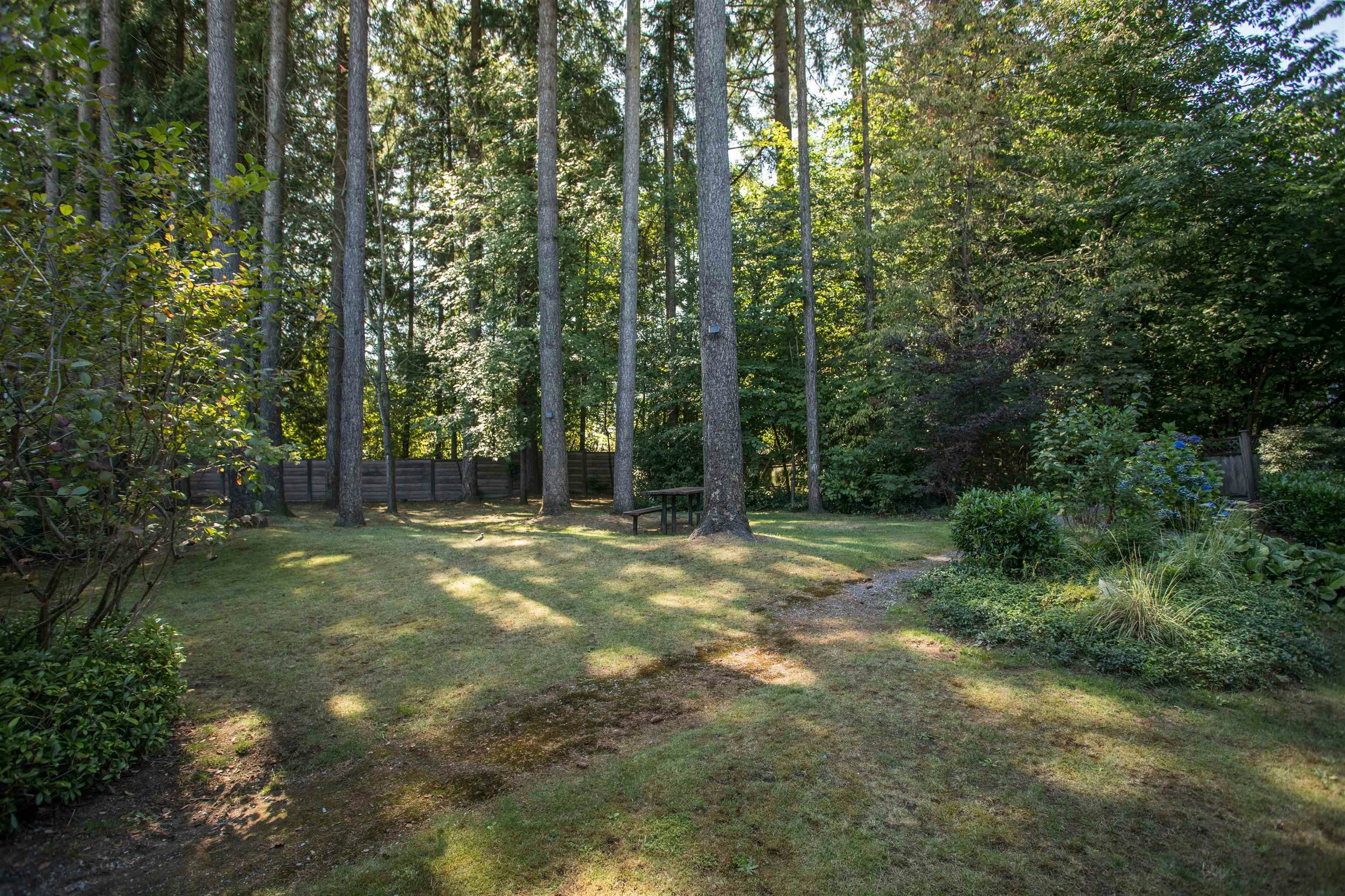 22-12449 191 Street, Pitt Meadows, BC, V3Y 2R4 - 24