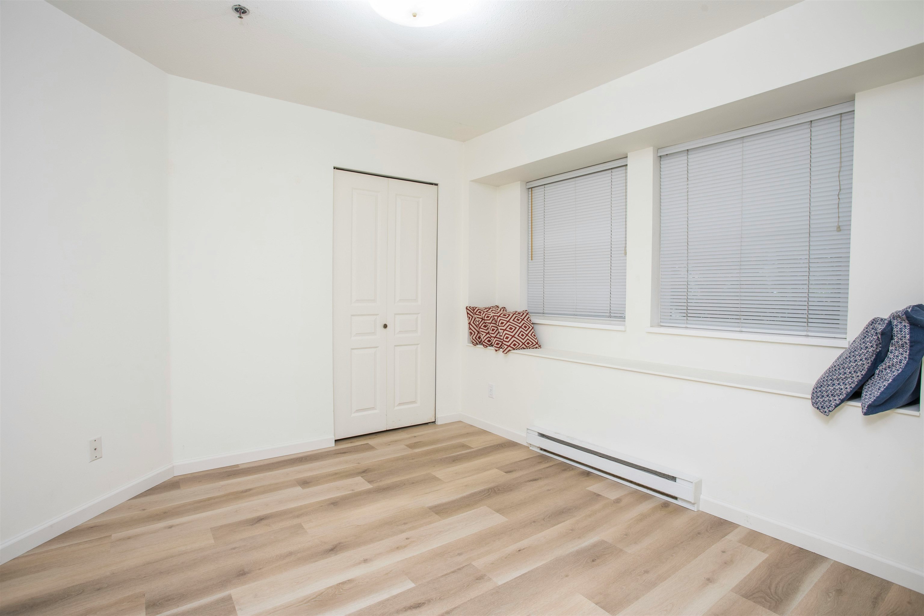 22-12449 191 Street, Pitt Meadows, BC, V3Y 2R4 - 14