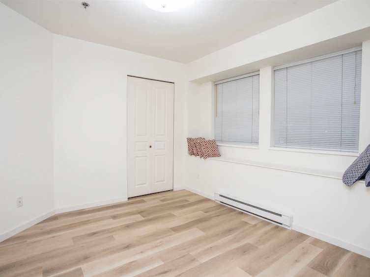 22-12449 191 Street, Pitt Meadows, BC, V3Y 2R4 - 14