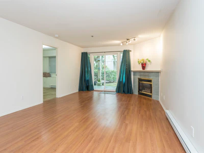 22-12449 191 Street - 3