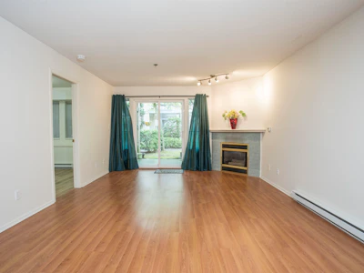 22-12449 191 Street - 4