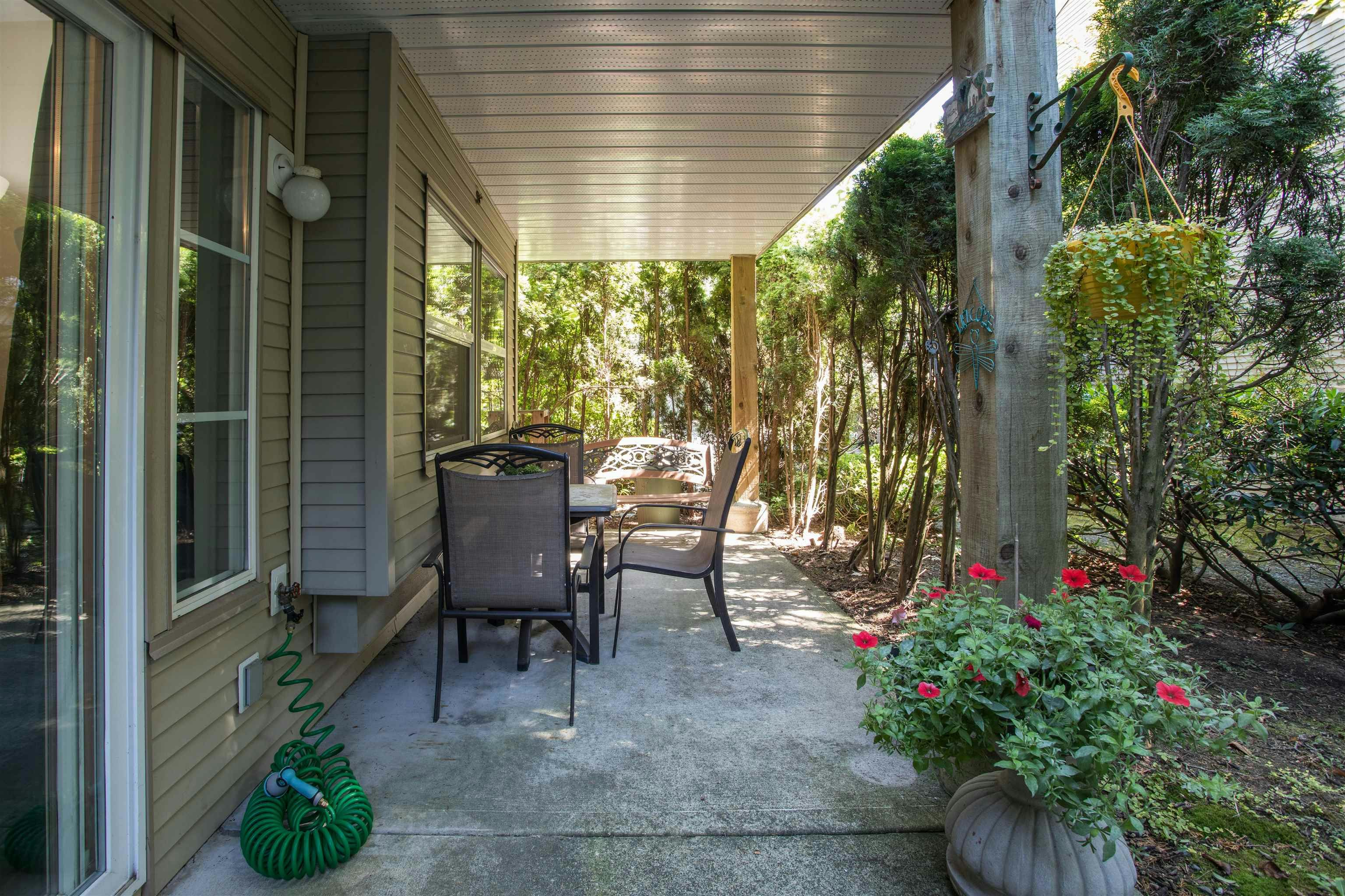 22-12449 191 Street, Pitt Meadows, BC, V3Y 2R4 - 22