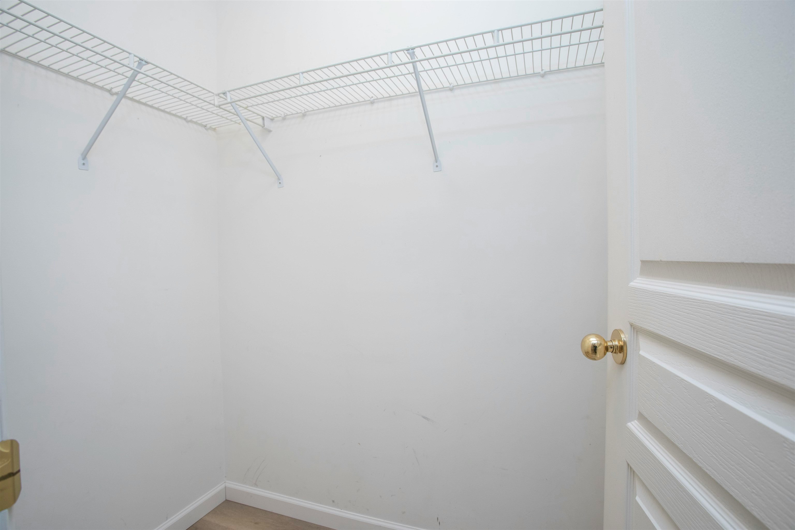 22-12449 191 Street, Pitt Meadows, BC, V3Y 2R4 - 20