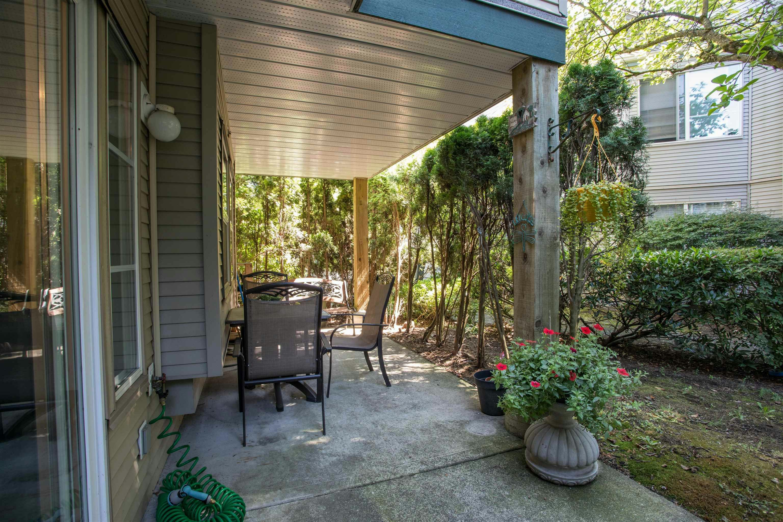 22-12449 191 Street, Pitt Meadows, BC, V3Y 2R4 - 21