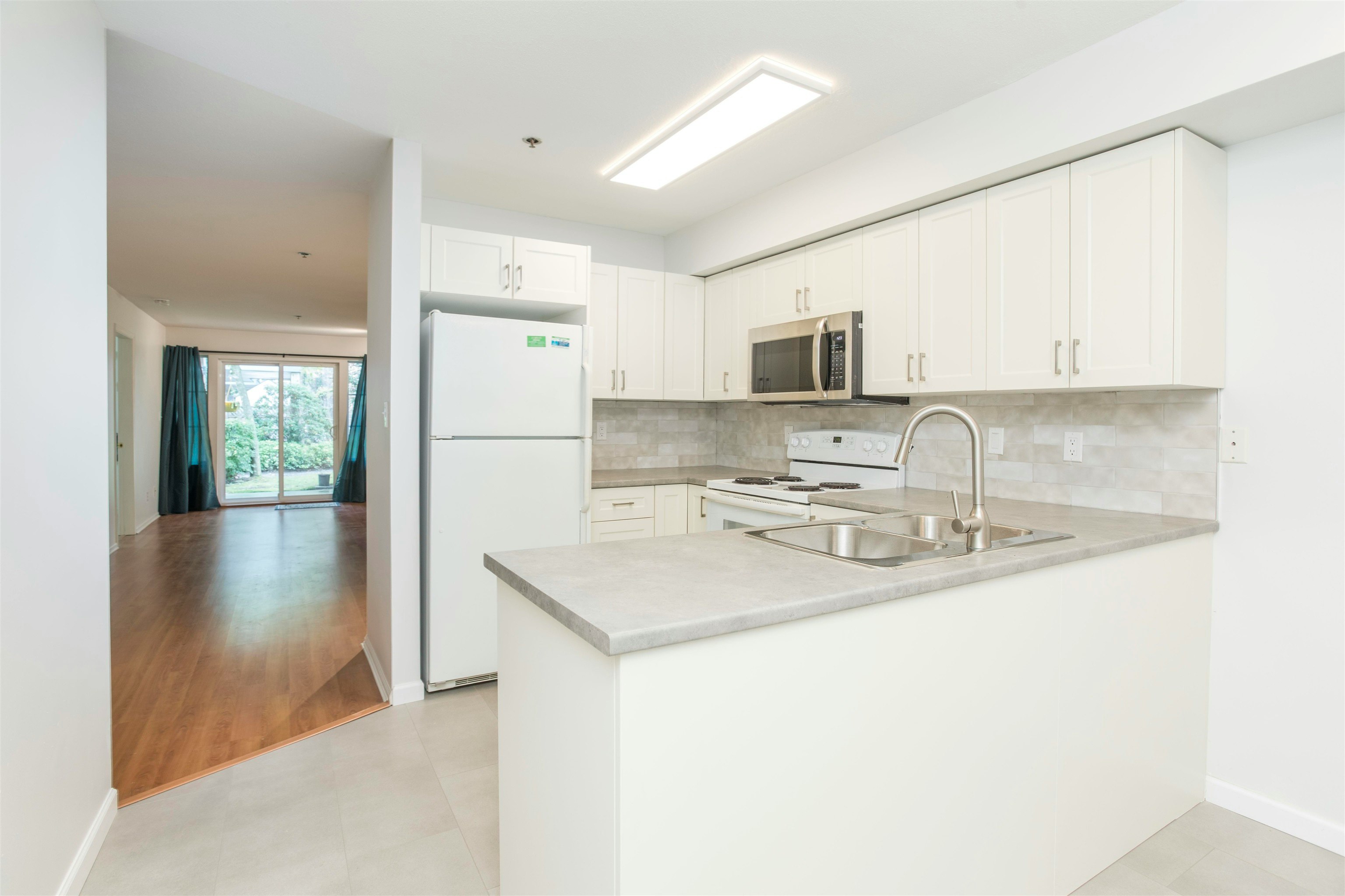22-12449 191 Street, Pitt Meadows, BC, V3Y 2R4 - 10