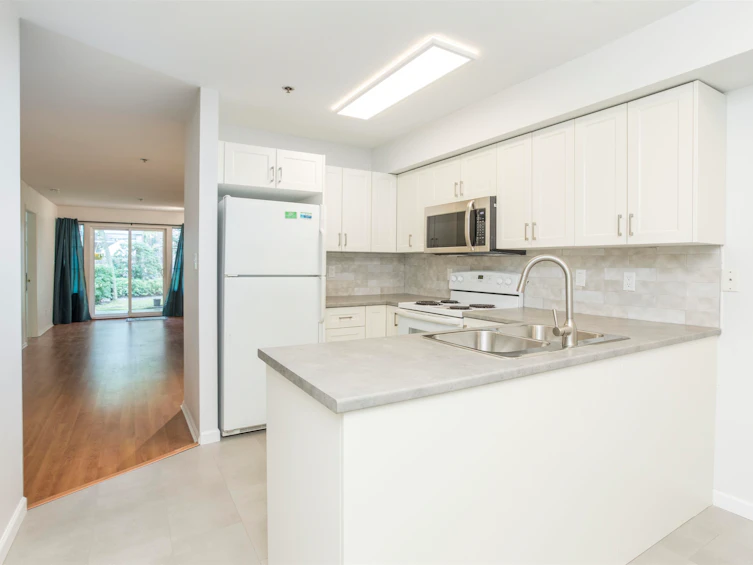 22-12449 191 Street, Pitt Meadows, BC, V3Y 2R4 - 10