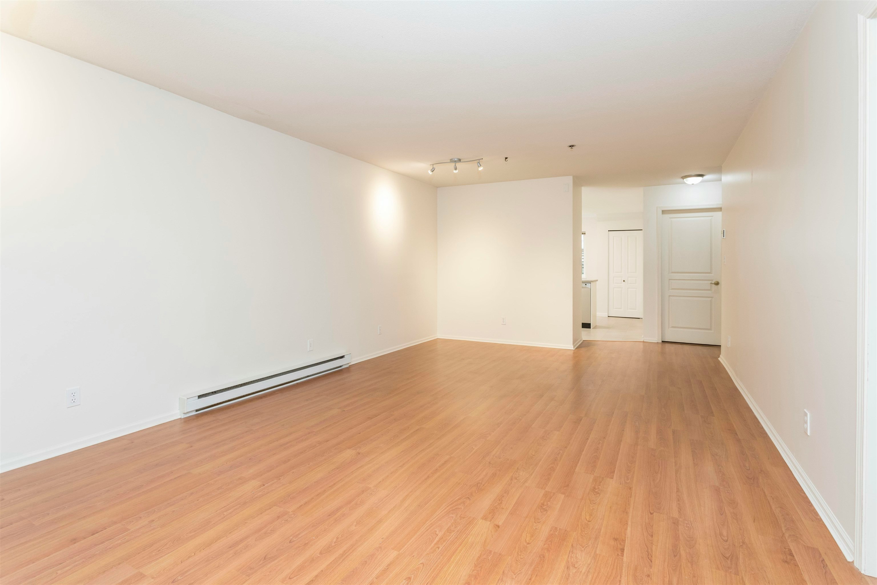 22-12449 191 Street, Pitt Meadows, BC, V3Y 2R4 - 6