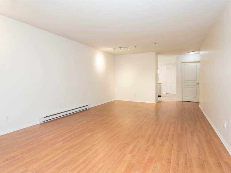 22-12449 191 Street, Pitt Meadows, BC, V3Y 2R4 - 6