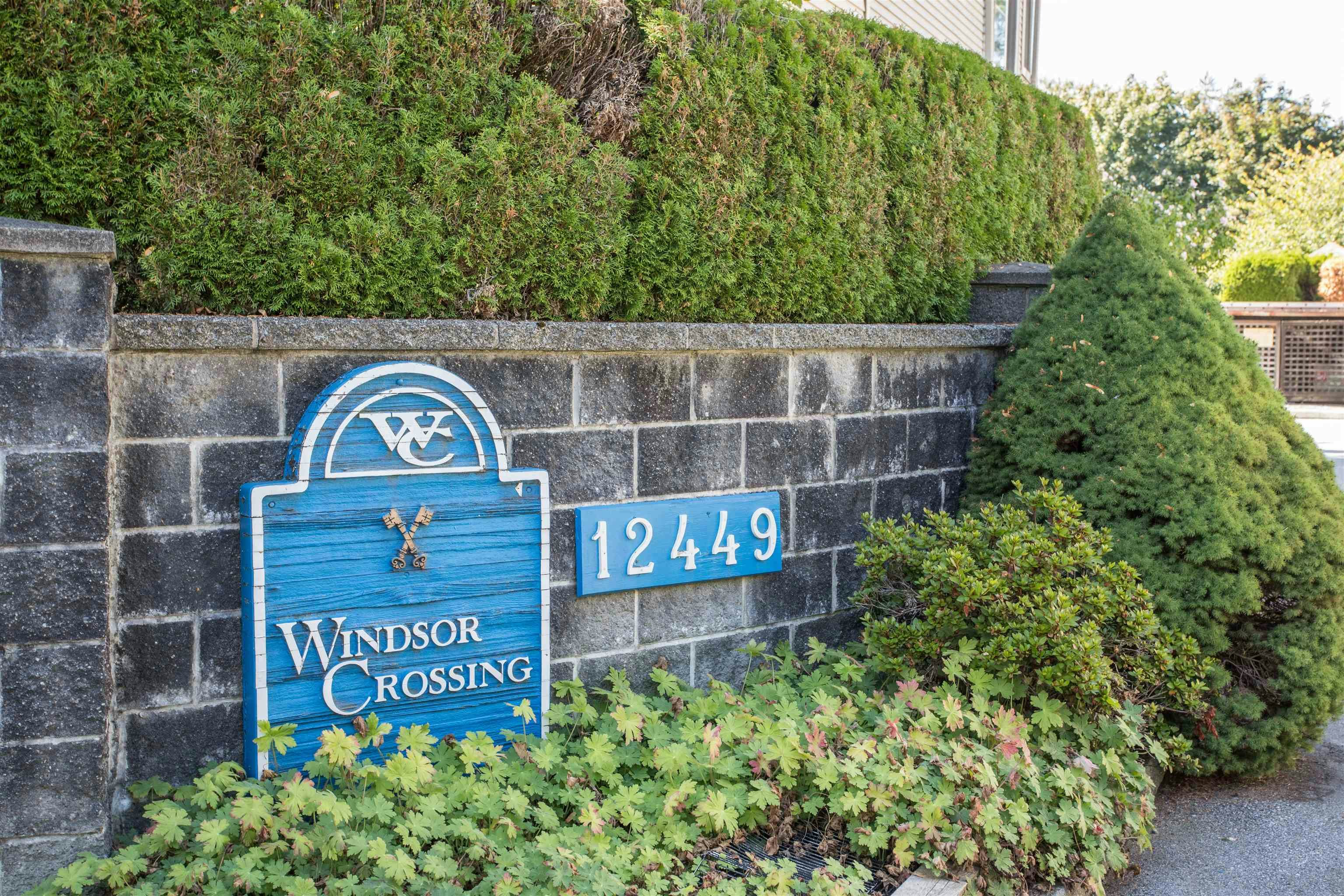 22-12449 191 Street, Pitt Meadows, BC, V3Y 2R4 - 29
