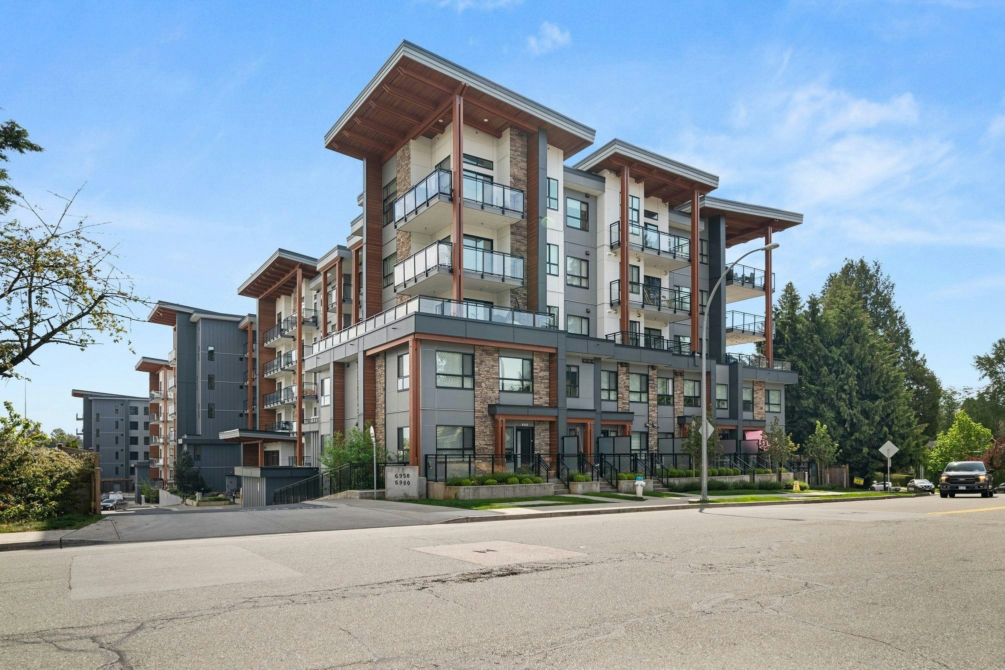 416-6950 Nicholson Road, Delta, BC, V4E 0A8