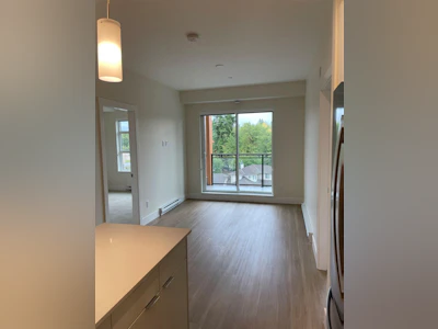 416-6950 Nicholson Road - 3
