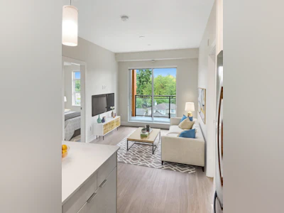 416-6950 Nicholson Road - 2