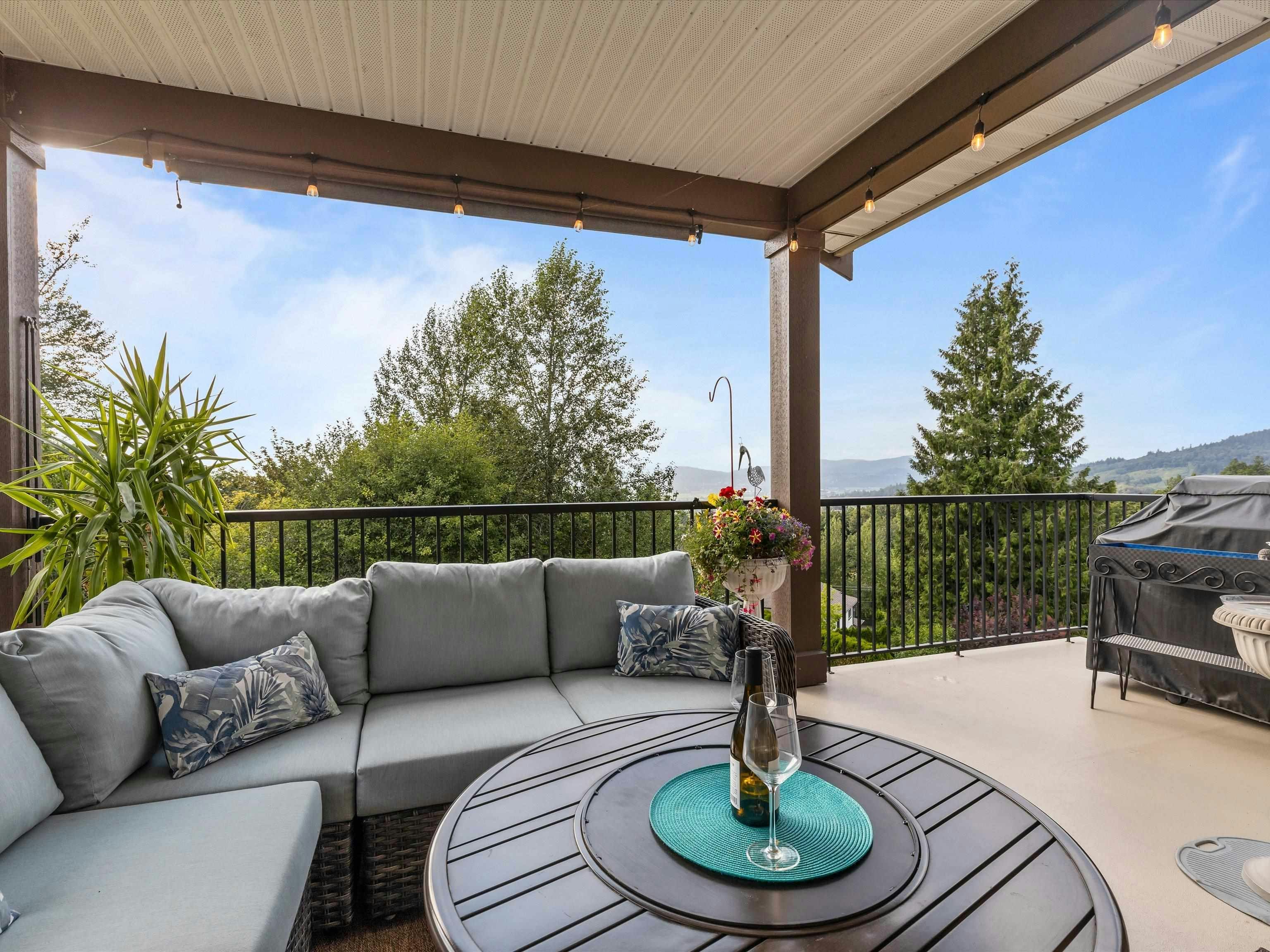 3526 Bassano Terrace, Abbotsford, BC, V3G 2Y2
