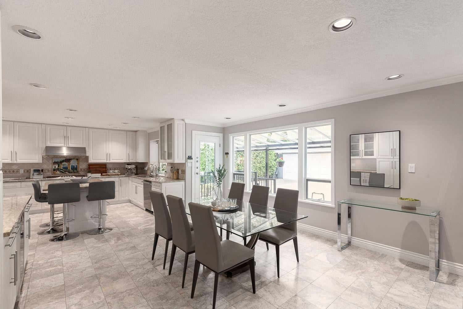 3557 W 36th Avenue, Vancouver, BC, V6N 2S1 - 6