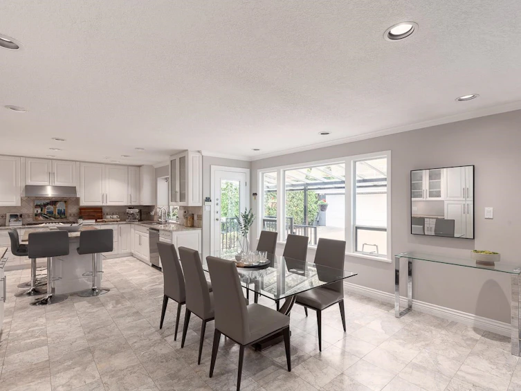 3557 W 36th Avenue, Vancouver, BC, V6N 2S1 - 6