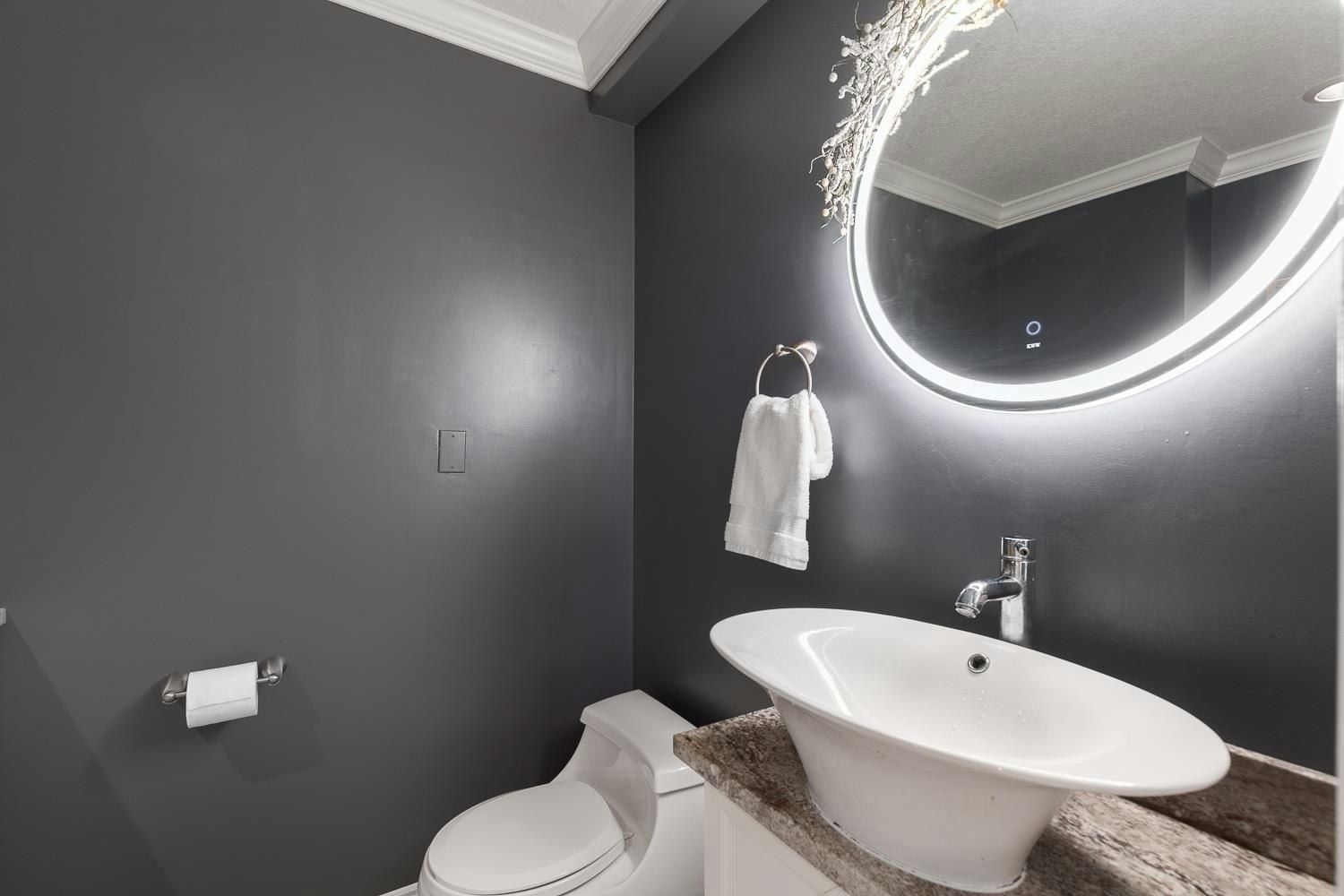 3557 W 36th Avenue, Vancouver, BC, V6N 2S1 - 16