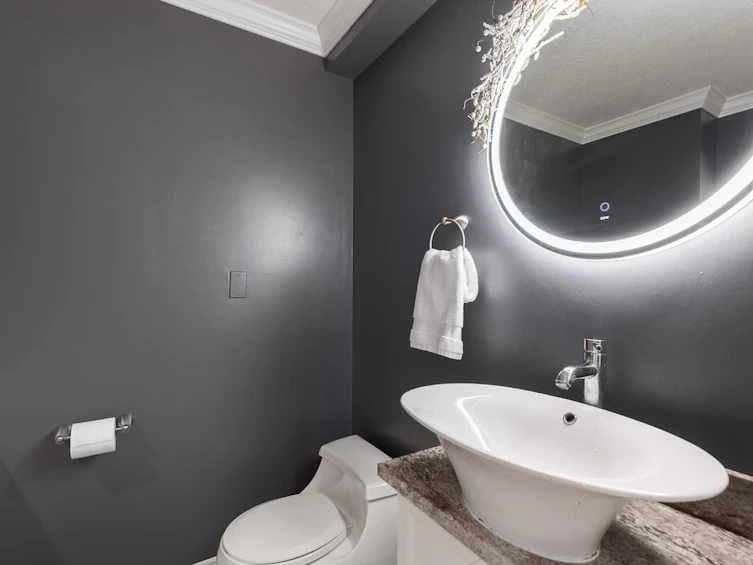 3557 W 36th Avenue, Vancouver, BC, V6N 2S1 - 16