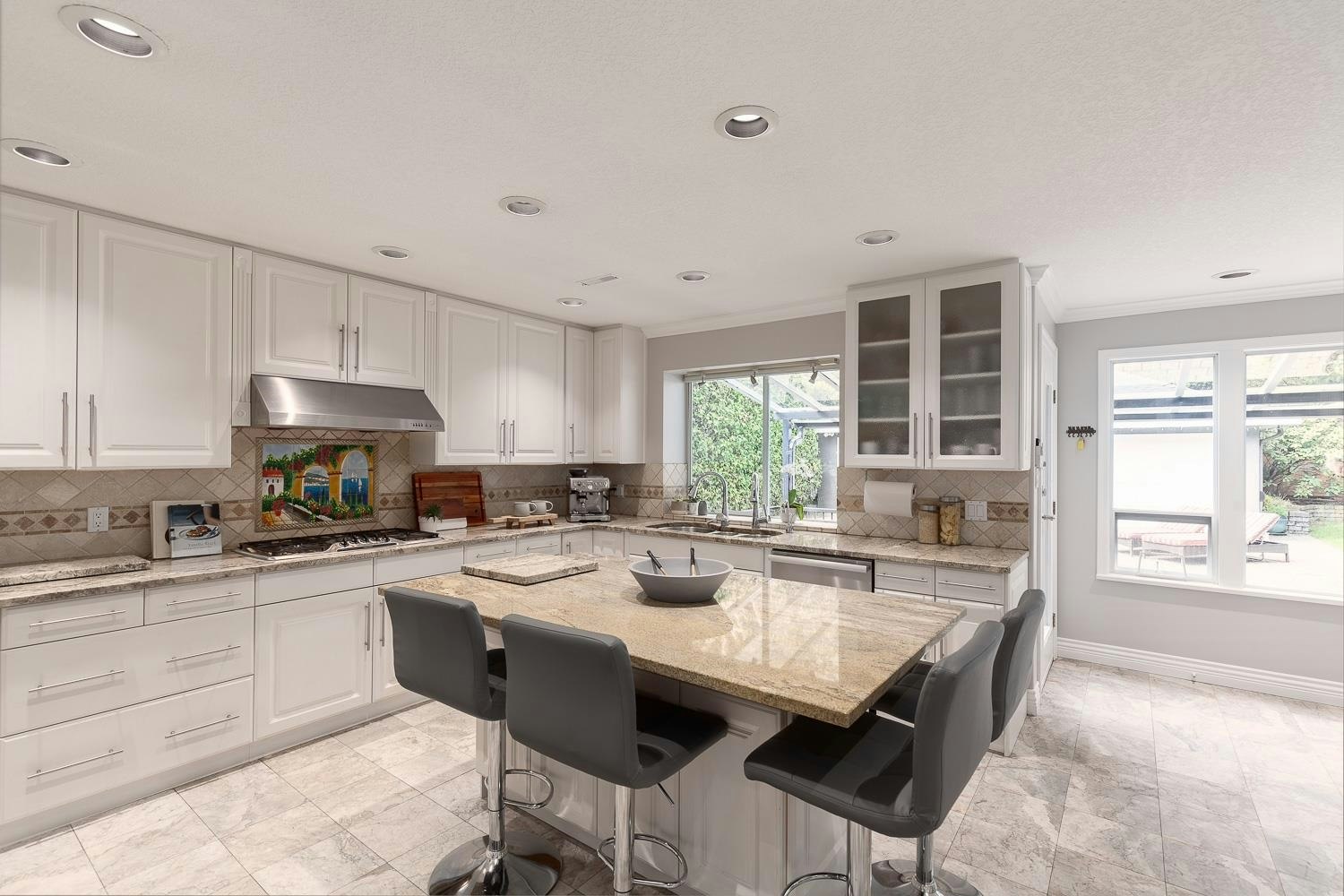 3557 W 36th Avenue, Vancouver, BC, V6N 2S1 - 10