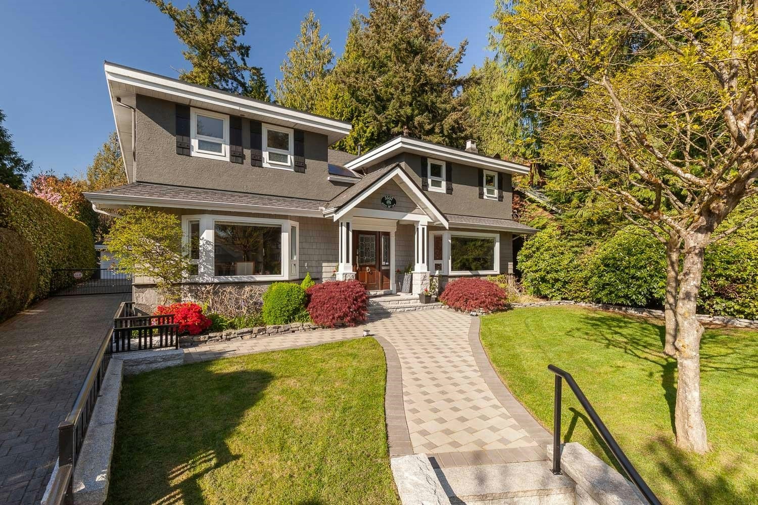 3557 W 36th Avenue, Vancouver, BC, V6N 2S1 - 33