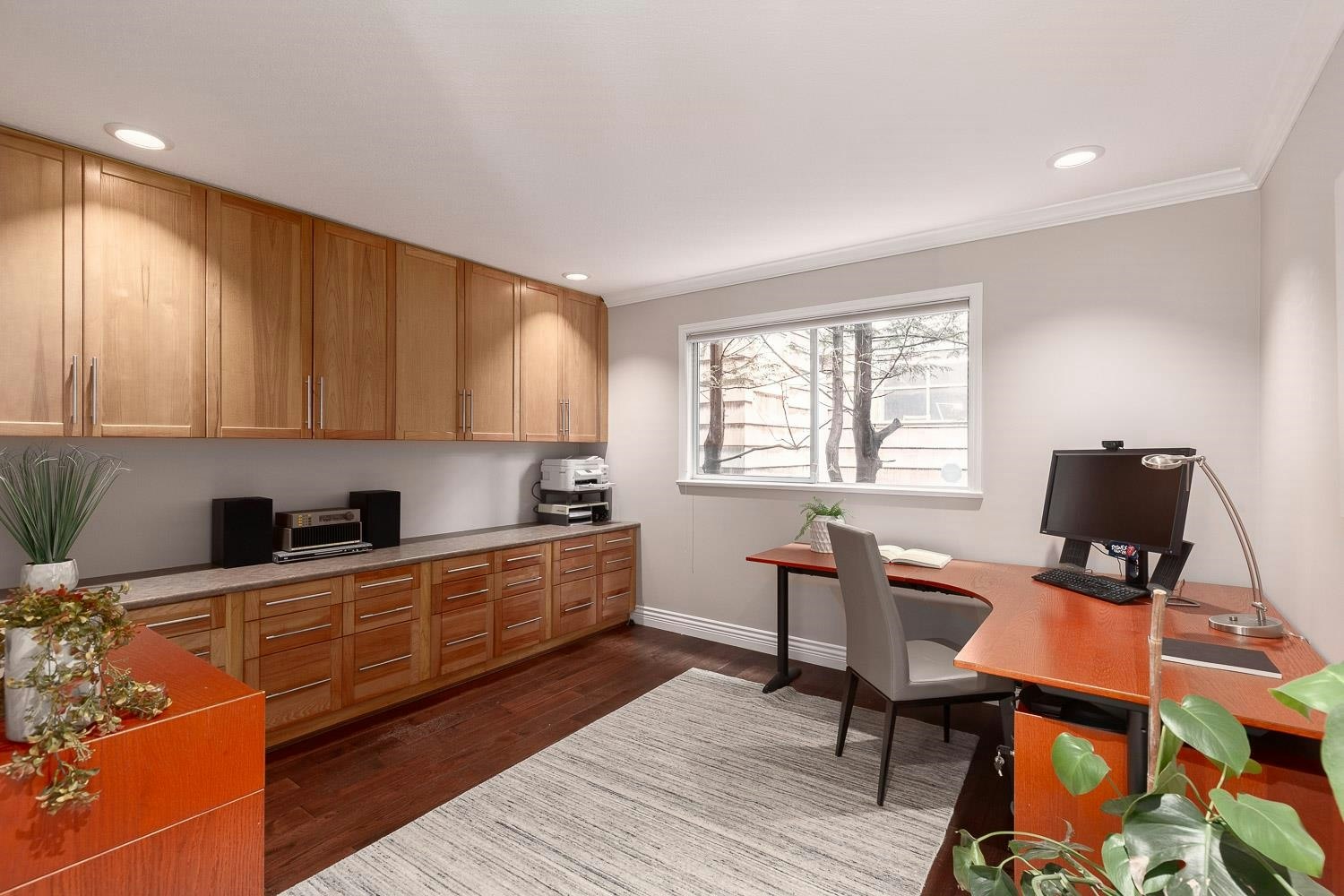 3557 W 36th Avenue, Vancouver, BC, V6N 2S1 - 15
