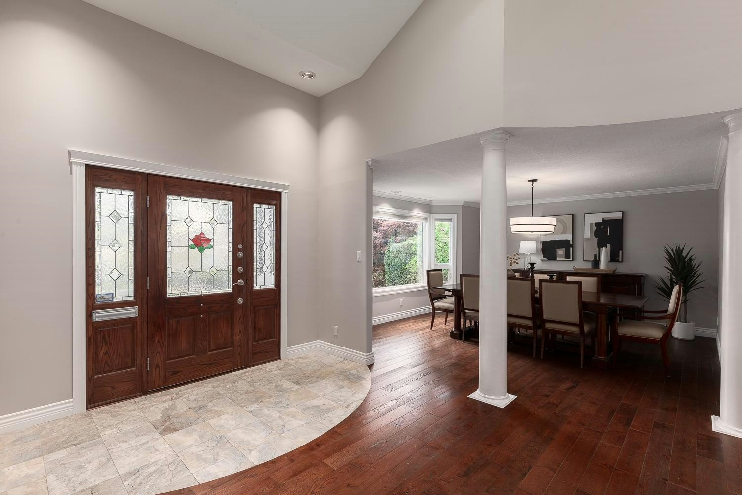 3557 W 36th Avenue, Vancouver, BC, V6N 2S1 - 13