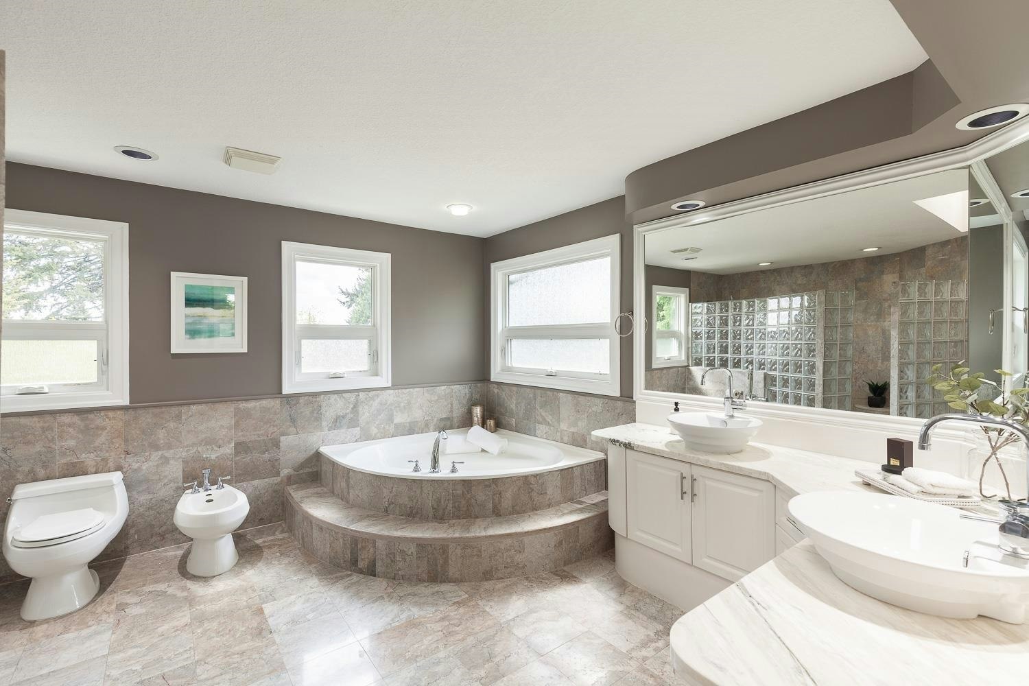 3557 W 36th Avenue, Vancouver, BC, V6N 2S1 - 21