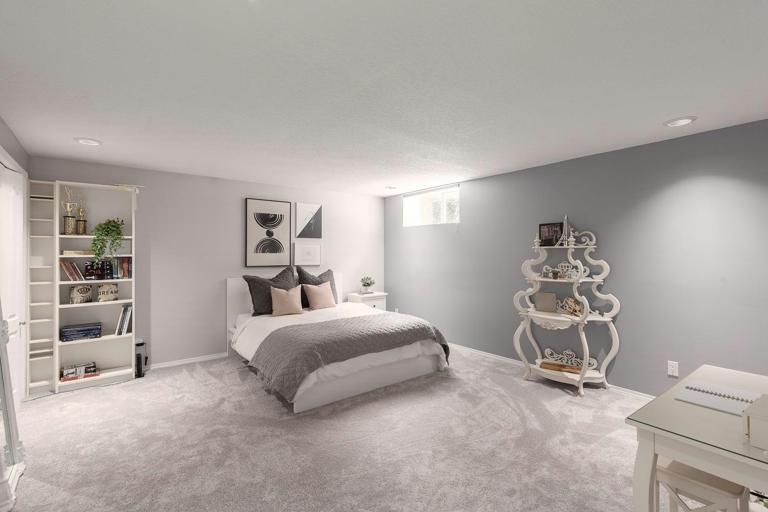 3557 W 36th Avenue, Vancouver, BC, V6N 2S1 - 26