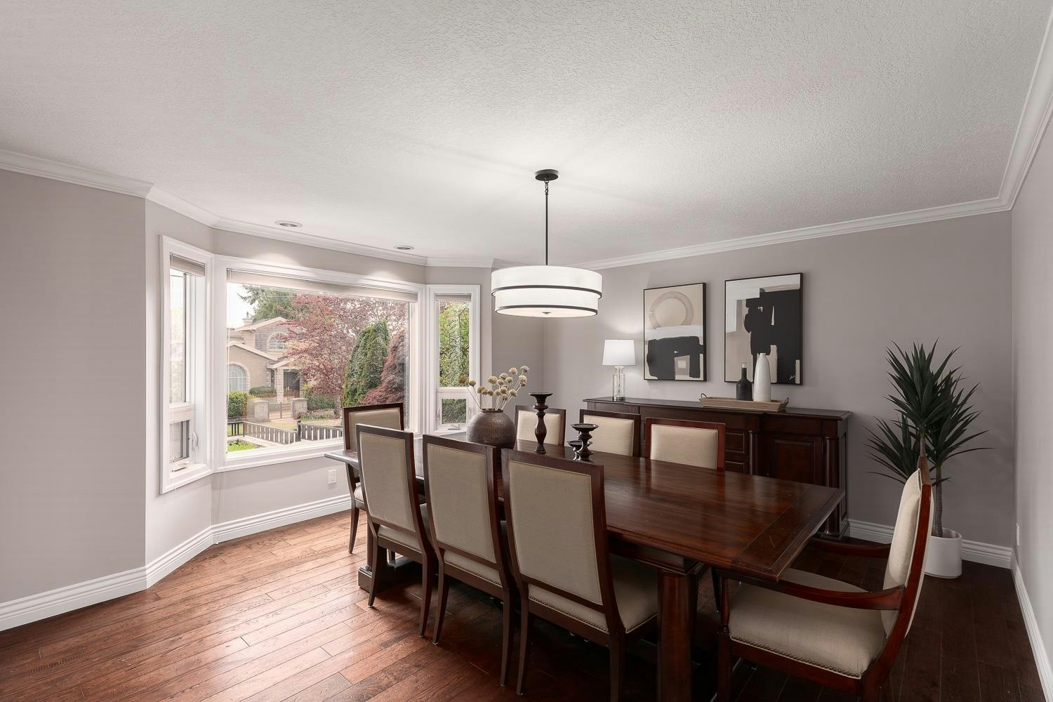 3557 W 36th Avenue, Vancouver, BC, V6N 2S1 - 14