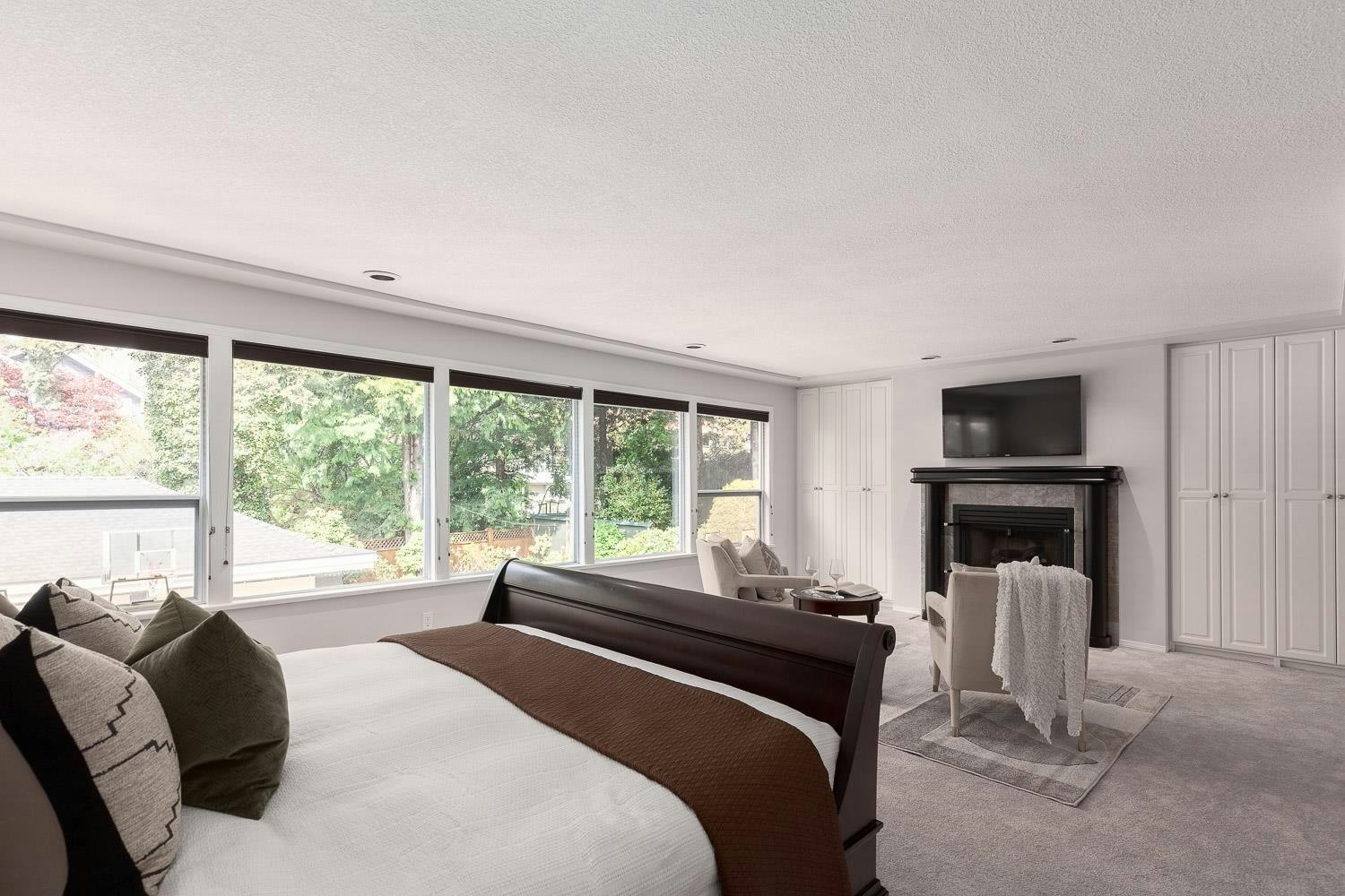 3557 W 36th Avenue, Vancouver, BC, V6N 2S1 - 18