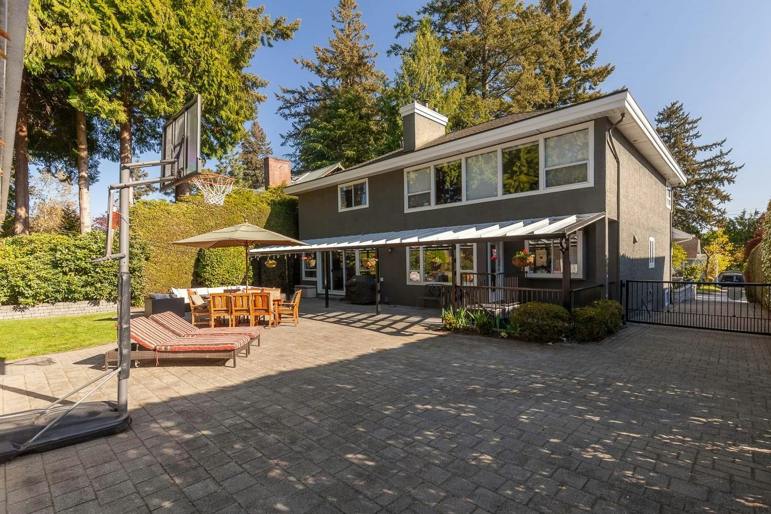 3557 W 36th Avenue, Vancouver, BC, V6N 2S1 - 34