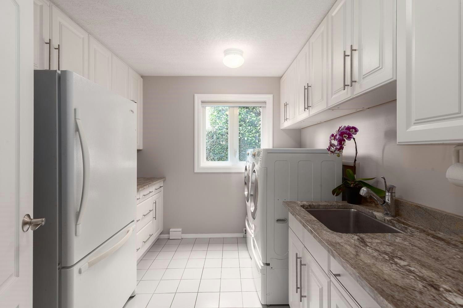 3557 W 36th Avenue, Vancouver, BC, V6N 2S1 - 17