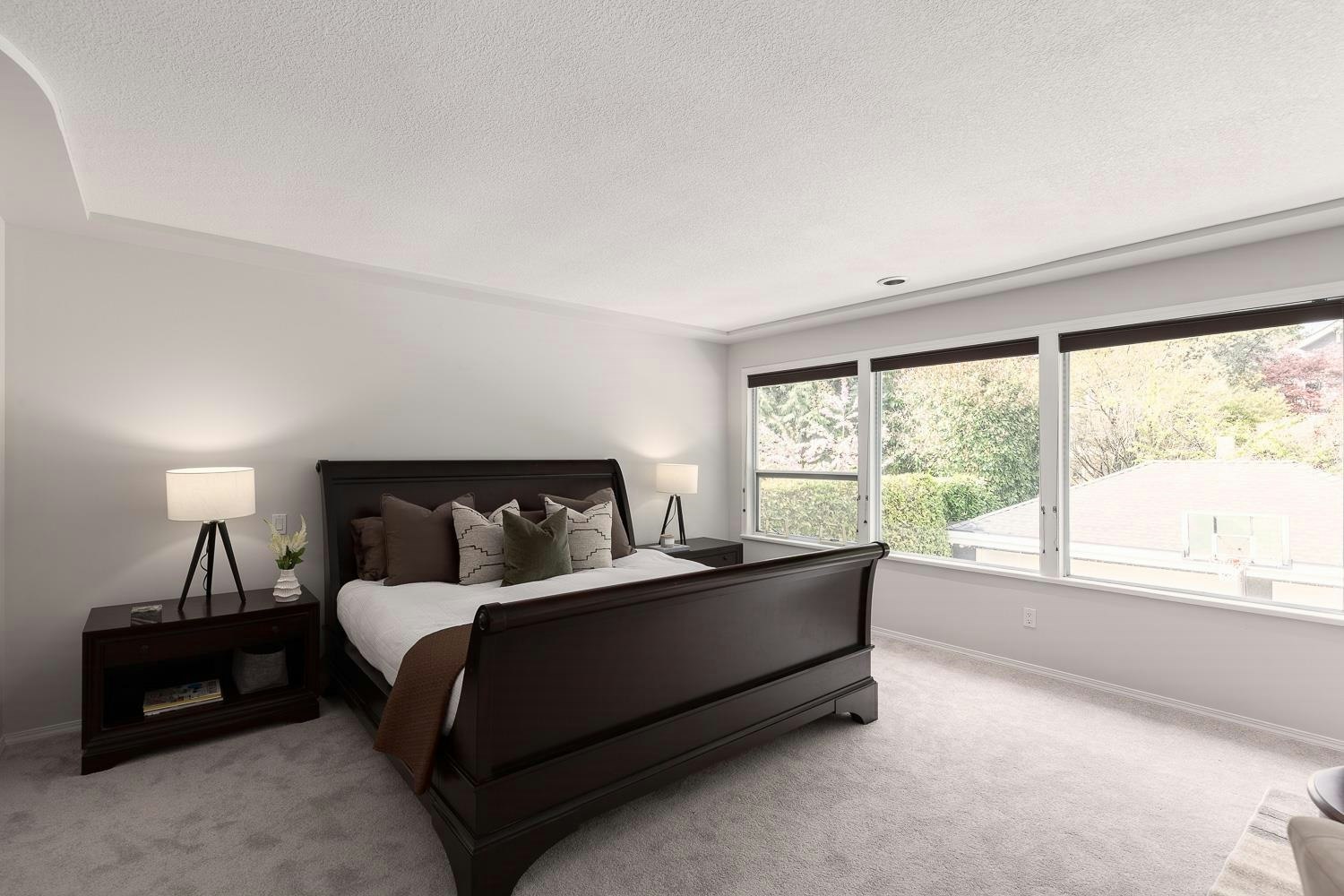 3557 W 36th Avenue, Vancouver, BC, V6N 2S1 - 19
